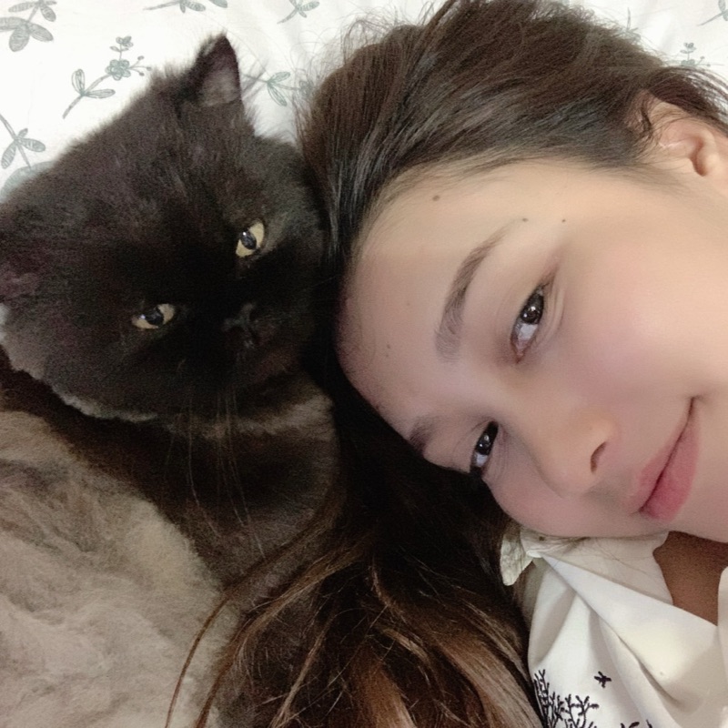 แพร