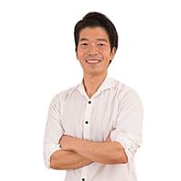 Show profile photo