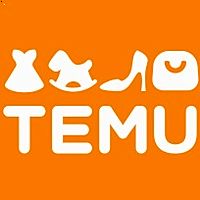 Temu Thailand