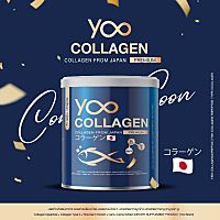 Yoo Collagen TH