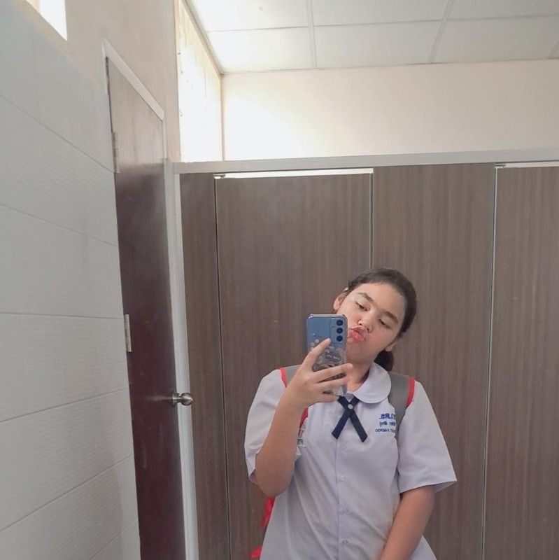 สิริฉัตร 1/3