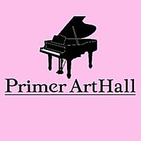 Show profile photo