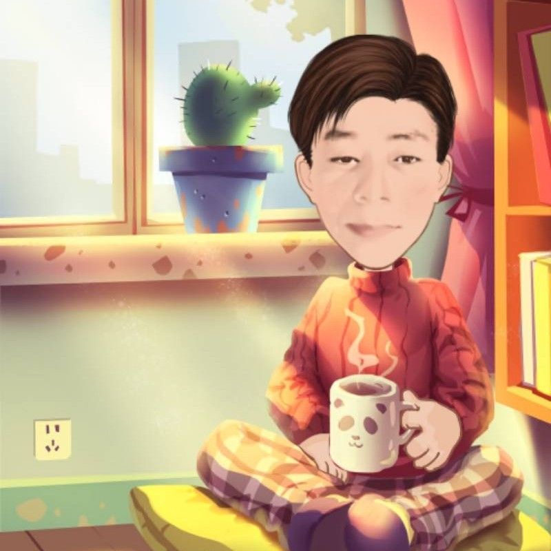 黃宏澧（阿曜）