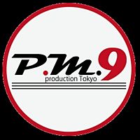 Show profile photo