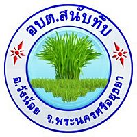 Show profile photo