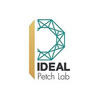 Show profile photo