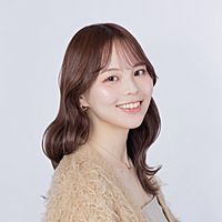 Show profile photo