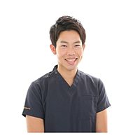 Show profile photo