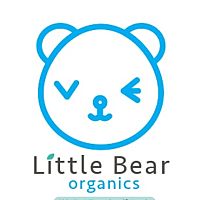 Little Bear Organics