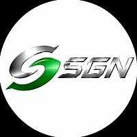 Show profile photo