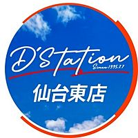 Show profile photo