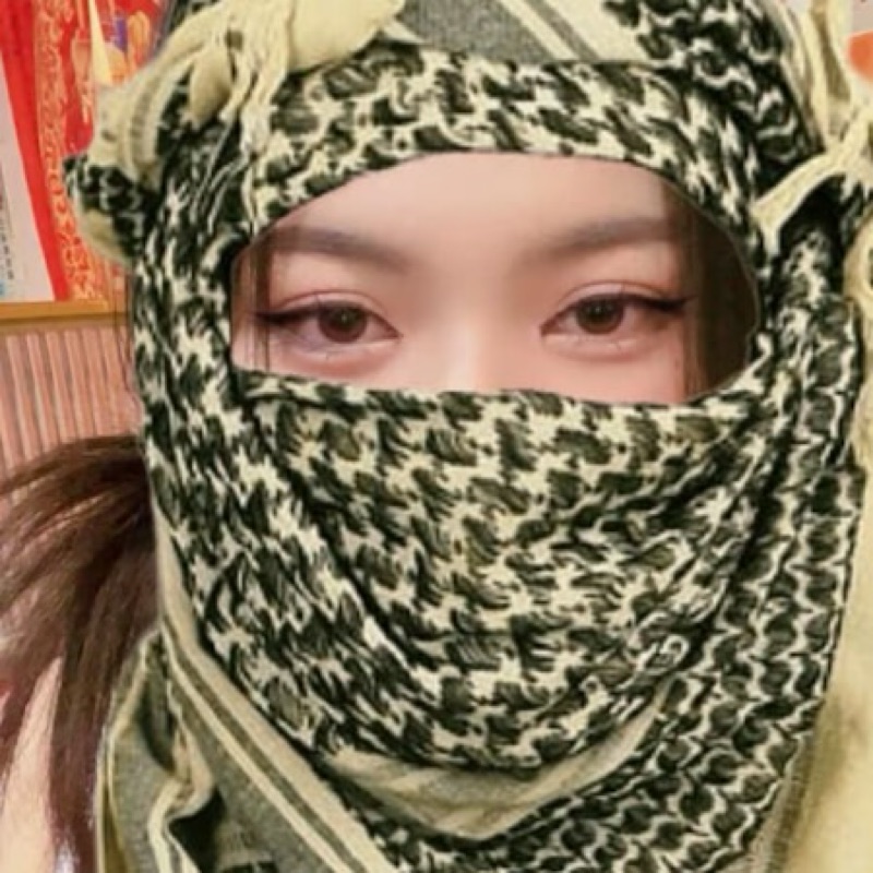 มิ้ว นันทกานต์