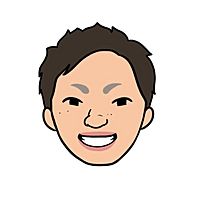 Show profile photo
