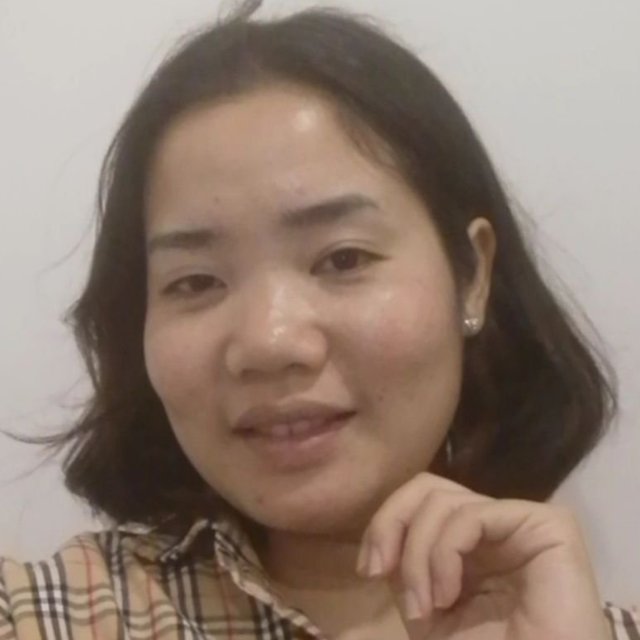 An Image