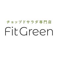 Show profile photo