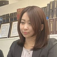 Show profile photo