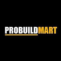 Show profile photo