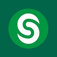 Show profile photo