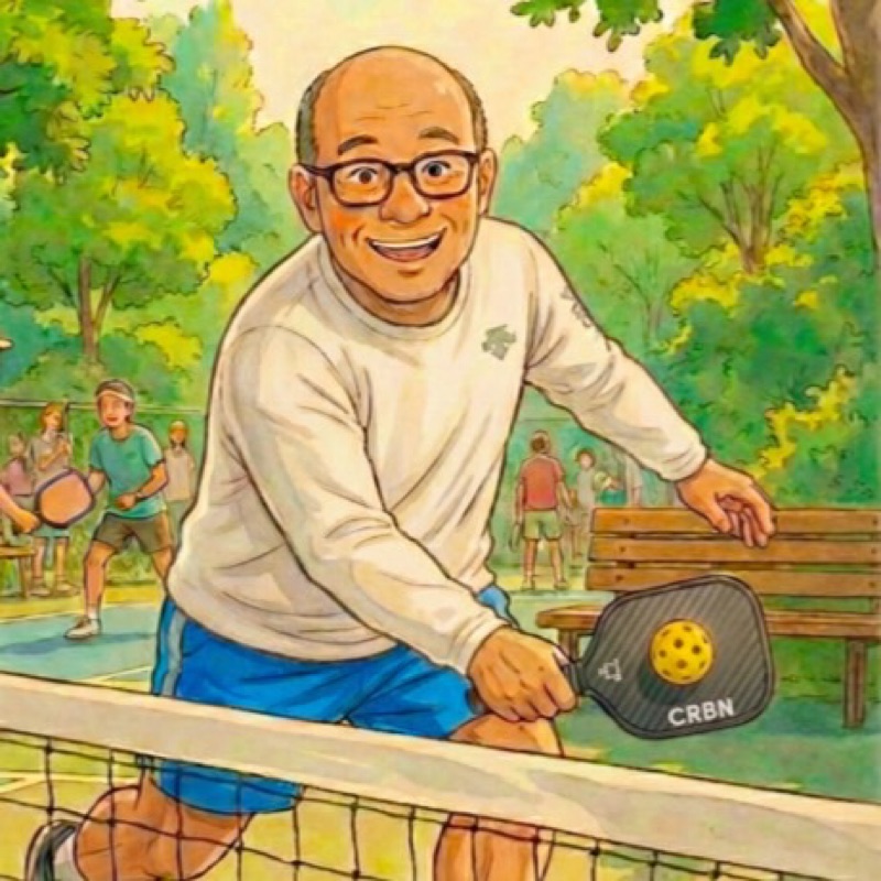 内藤　卓美