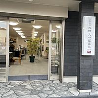 Show profile photo