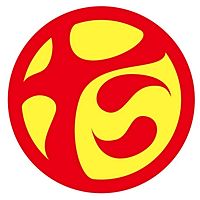 串カツ田中