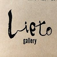 Show profile photo
