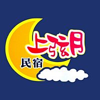 Show profile photo