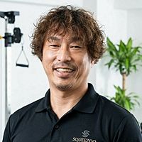 Show profile photo