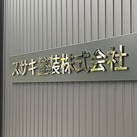 Show profile photo
