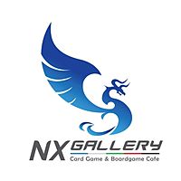 Show profile photo
