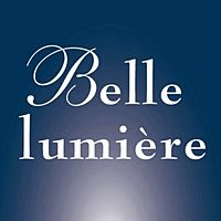 Show profile photo