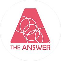 THE ANSWER