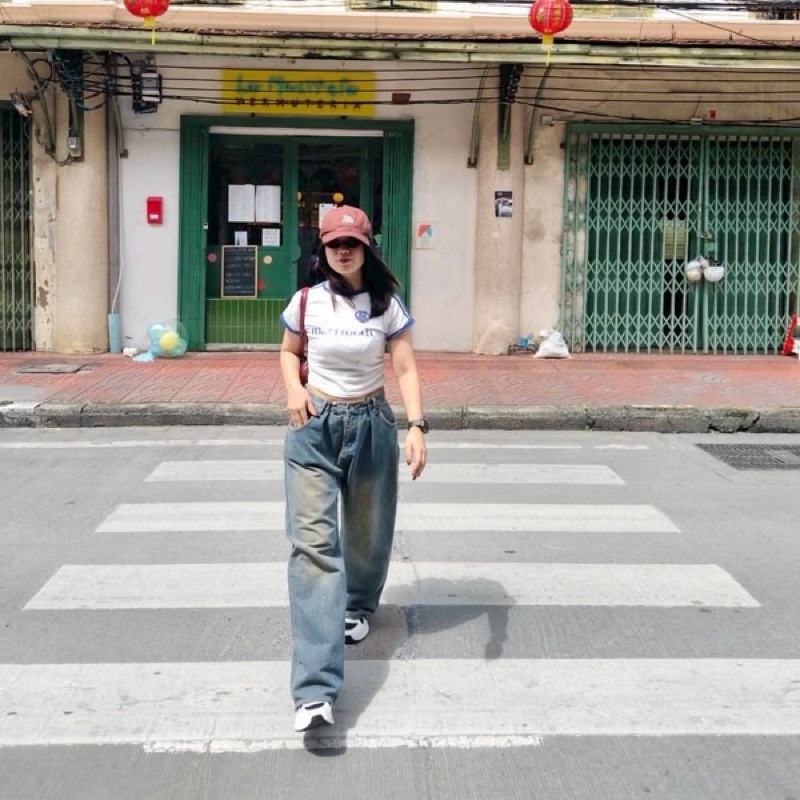 ออย