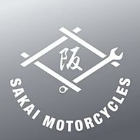 Show profile photo