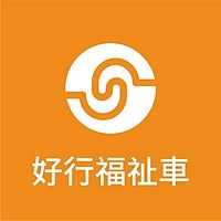 Show profile photo