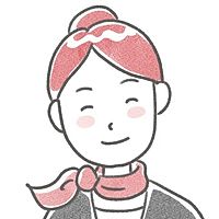 Show profile photo