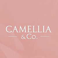 Camellia & Co