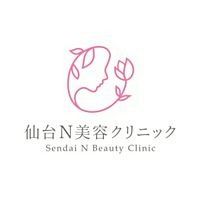 Show profile photo