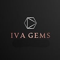 Iva Gems