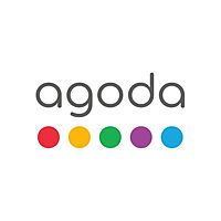 Agoda客服中心