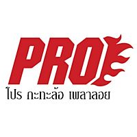 Show profile photo