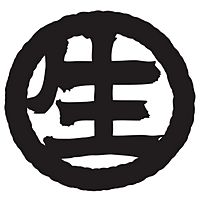 Show profile photo