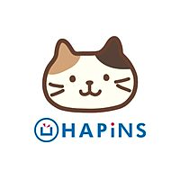 HAPiN