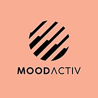 MoodActiv