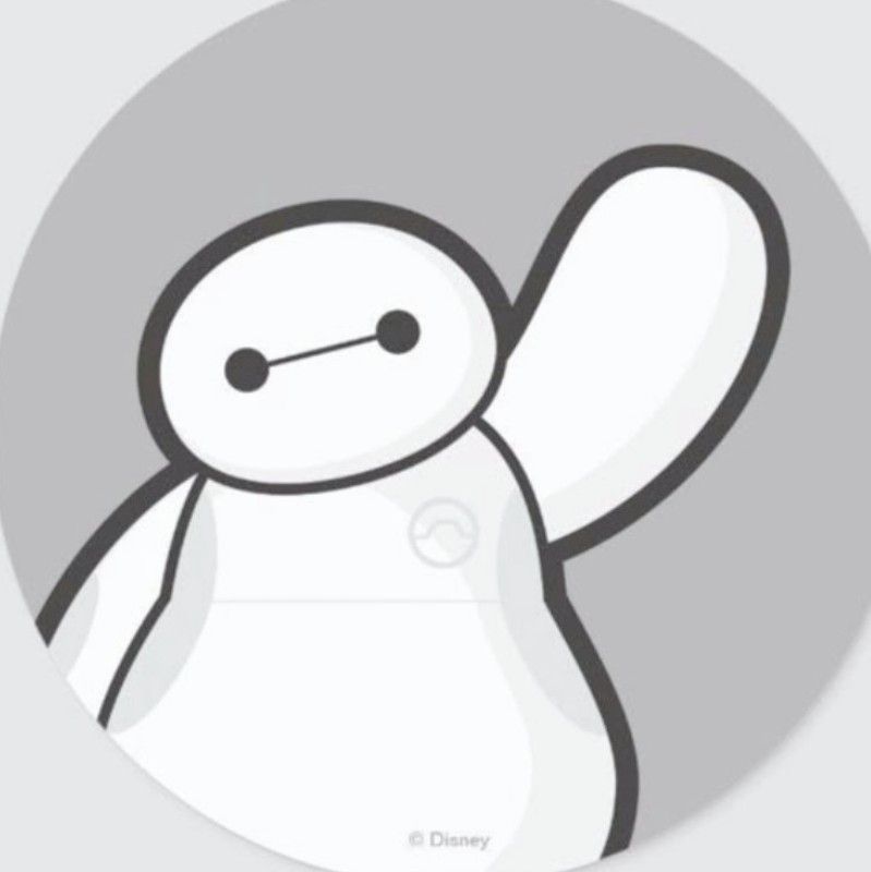 koko