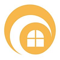 Show profile photo