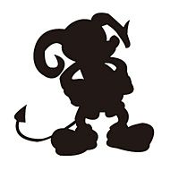 Show profile photo