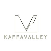 Show profile photo