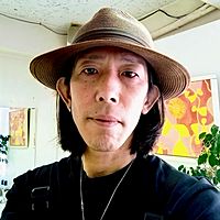 Show profile photo