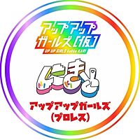 Show profile photo